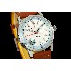 Breitling        BN0212