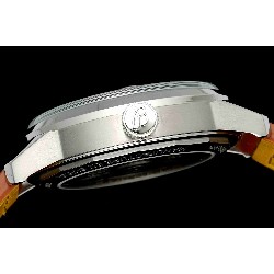 Breitling        BN0212