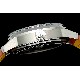 Breitling        BN0212