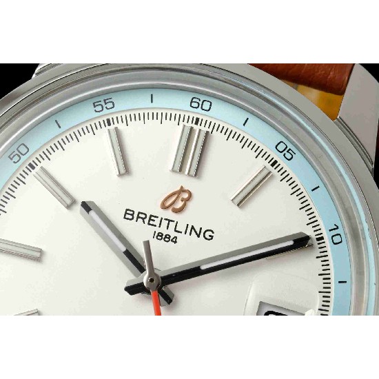 Breitling        BN0212