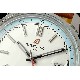 Breitling        BN0212