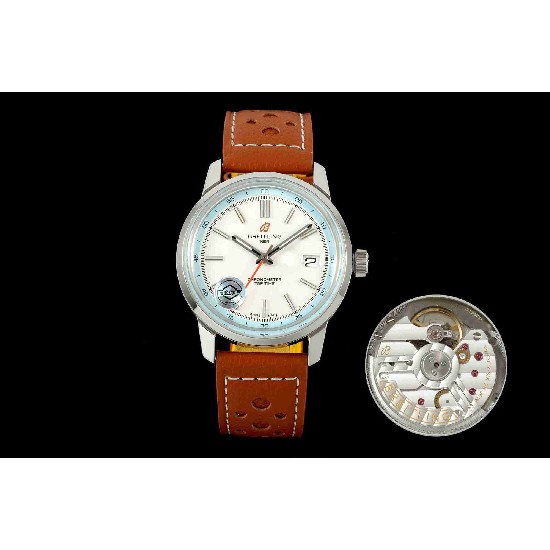 Breitling        BN0212
