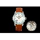 Breitling        BN0212