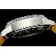 Breitling        BN0212