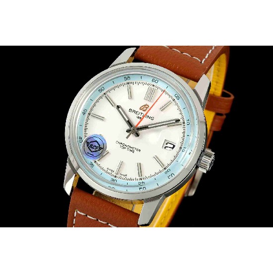 Breitling        BN0212