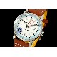 Breitling        BN0212