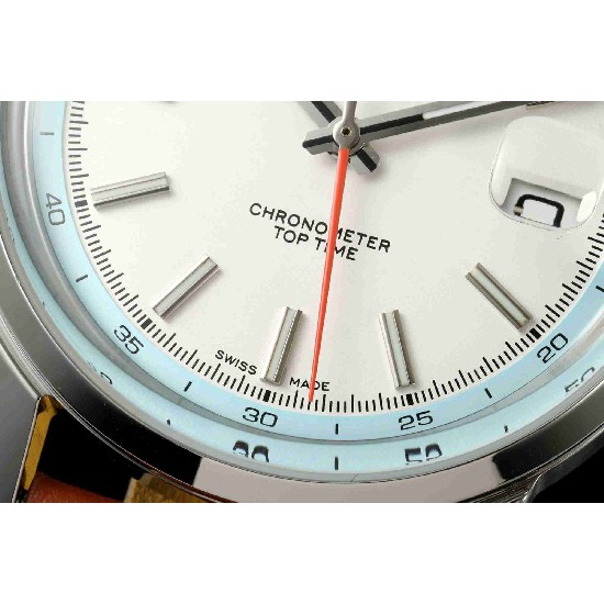Breitling        BN0212