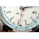 Breitling        BN0212