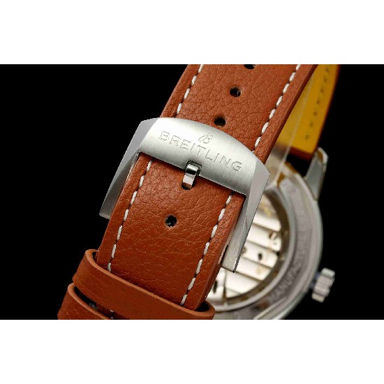 Breitling        BN0212