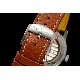 Breitling        BN0212