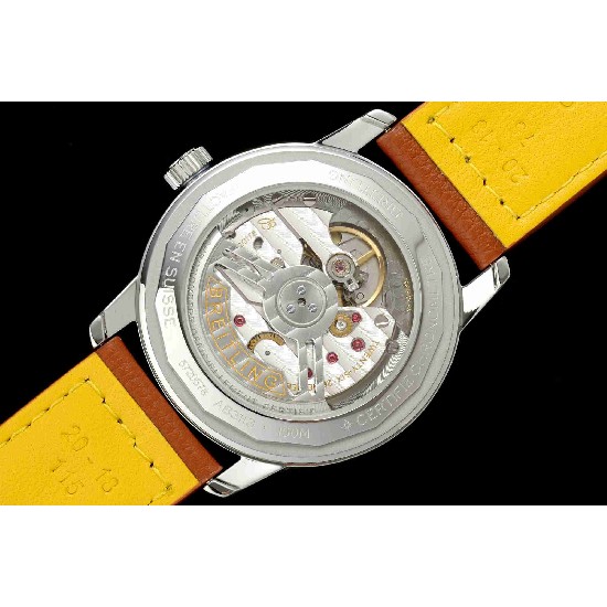 Breitling        BN0212