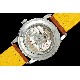 Breitling        BN0212
