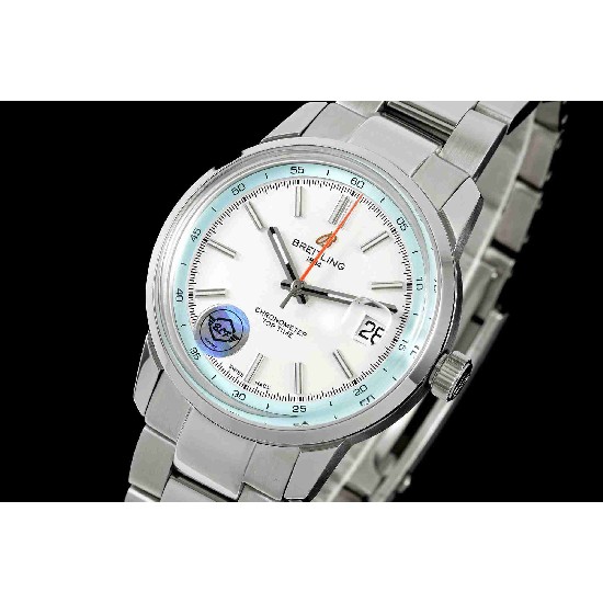 Breitling        BN0213