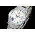 Breitling        BN0213