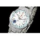 Breitling        BN0213