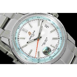 Breitling        BN0213