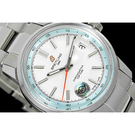 Breitling        BN0213