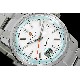 Breitling        BN0213