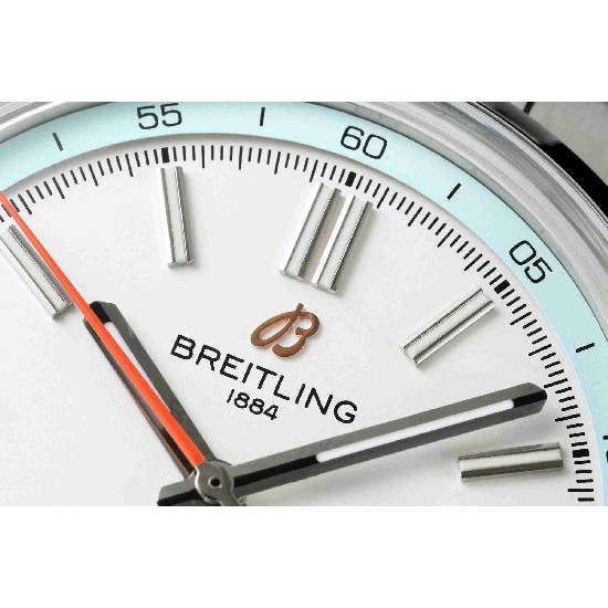Breitling        BN0213