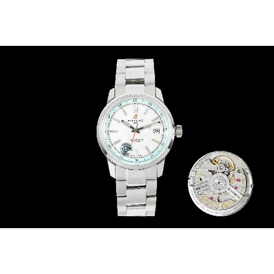 Breitling        BN0213