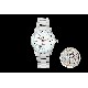 Breitling        BN0213