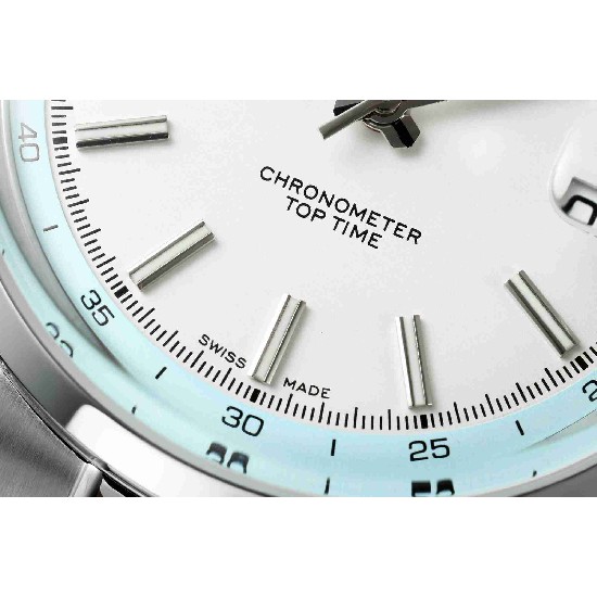 Breitling        BN0213