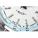 Breitling        BN0213