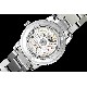 Breitling        BN0213