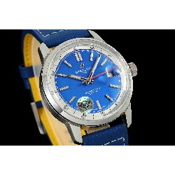Breitling        BN0214