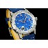 Breitling        BN0214