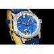 Breitling        BN0214