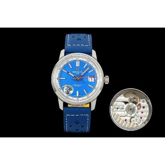 Breitling        BN0214