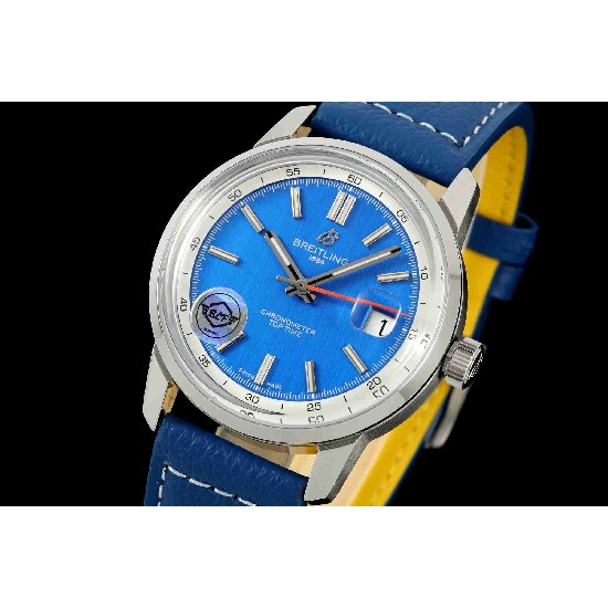 Breitling        BN0214