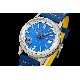 Breitling        BN0214
