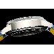 Breitling        BN0214