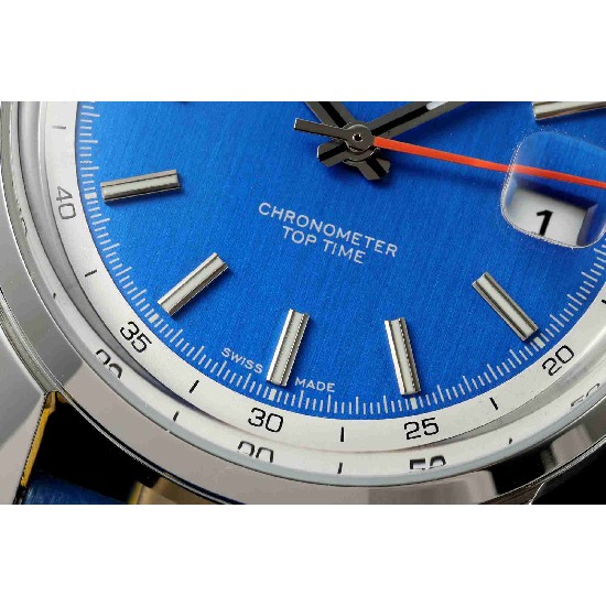 Breitling        BN0214