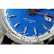 Breitling        BN0214