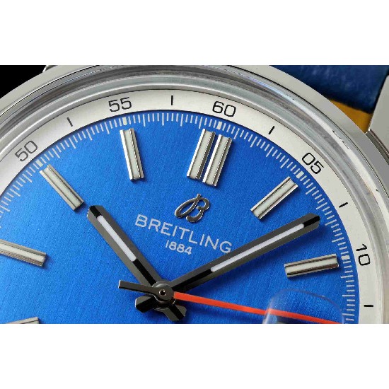 Breitling        BN0214