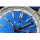 Breitling        BN0214