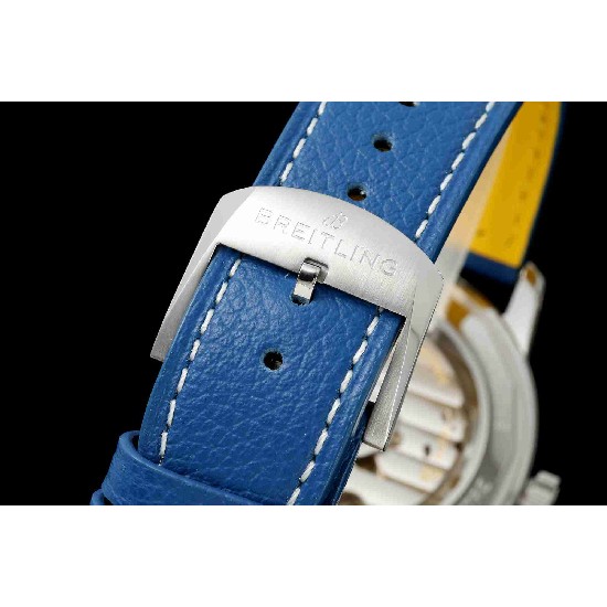 Breitling        BN0214