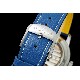 Breitling        BN0214