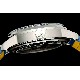 Breitling        BN0214