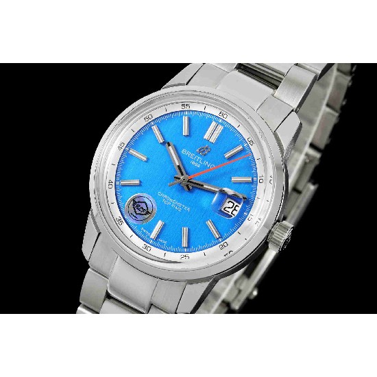 Breitling        BN0215