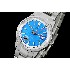 Breitling        BN0215