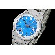 Breitling        BN0215