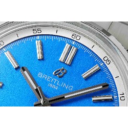 Breitling        BN0215