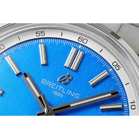 Breitling        BN0215
