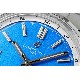 Breitling        BN0215