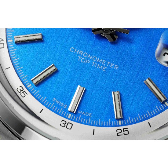 Breitling        BN0215