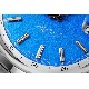 Breitling        BN0215
